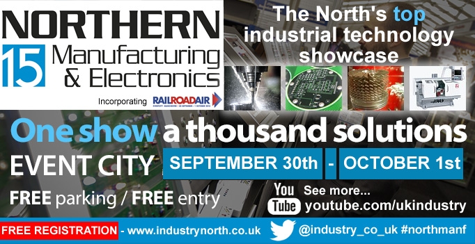 northern-manufacturing-and-electronics-show