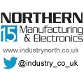 The Northern Manufacturing & Electronics Show