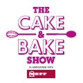 The Cake & Bake Show