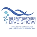 The Great Northern Dive Show