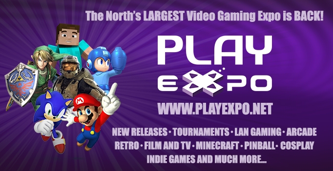 play-expo-at-eventcity-manchester