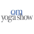 The OM Yoga Show 