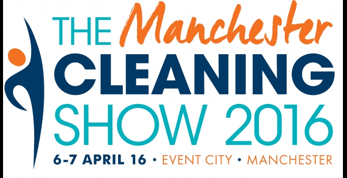 the-manchester-cleaning-show-comes-to-eventcity-