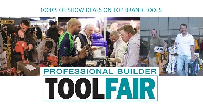 toolfair