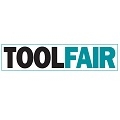 Toolfair 2016