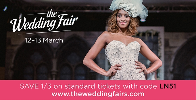 the-north-west-wedding-fair-event-city