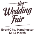 The North West Wedding Fair