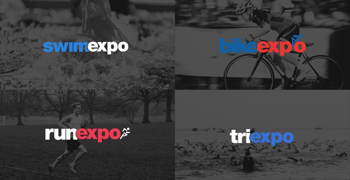 swim-run-bike-tri-expo-eventcity-manchester