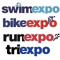 The Swim, Bike, Run & Tri Expo