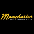 Manchester Bike Show 