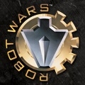 Robot Wars