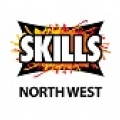 Skills North West