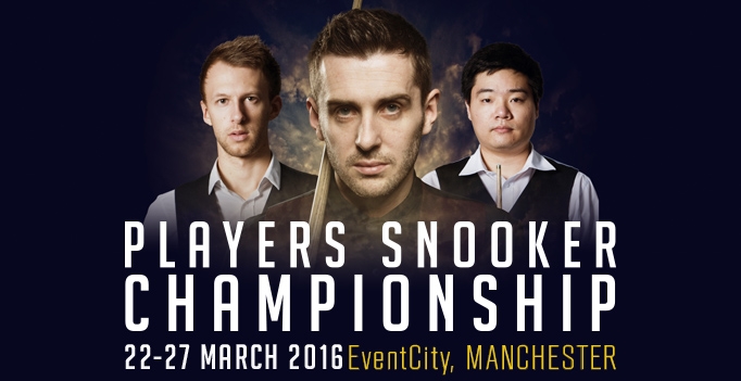 world-snooker-players=championship