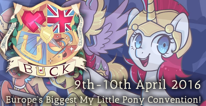 My-Little-Pony-EventCity-Manchester