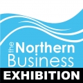 Northern Business Exhibition 