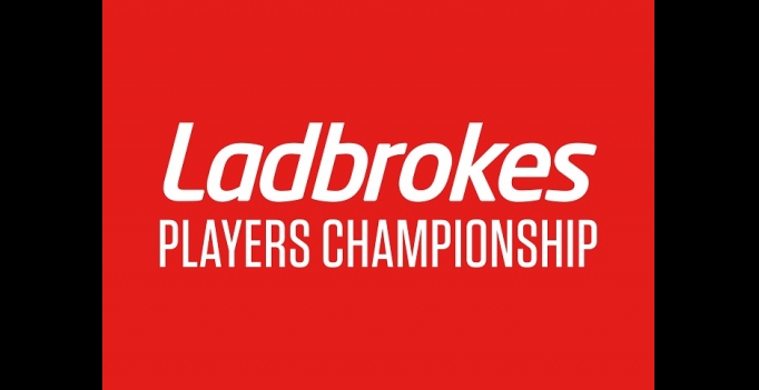 ladbrokes-players-championship