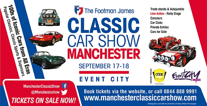 footman-james-classic-car-show-manchester