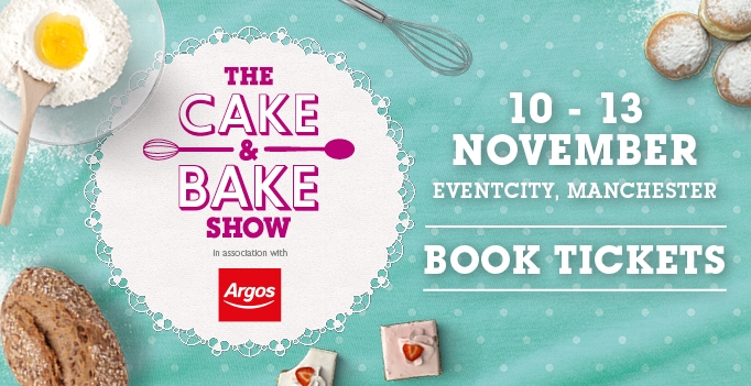 the-cake-and-bake-show-eventcity-manchester