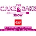 The Cake & Bake Show