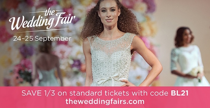 north-west-wedding-fair-eventcity-manchester