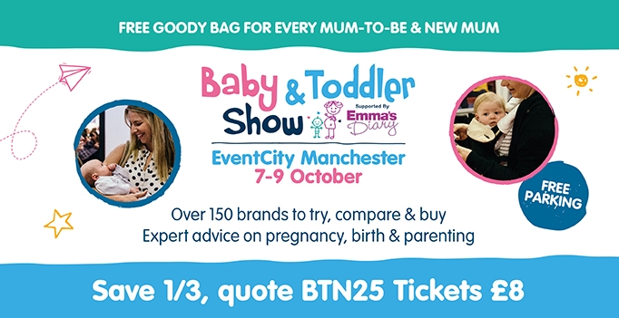 baby-and-toddler-show-event-city