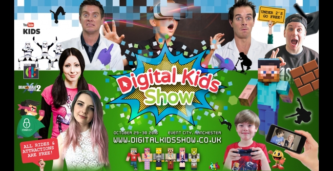 the-digital-kids-show