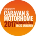 The Caravan & Motorhome 