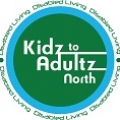 ‘Kidz to Adultz’ North