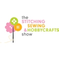 Stitching, Sewing & Hobbycrafts