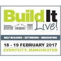 Build It Live