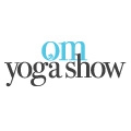 The OM Yoga Show