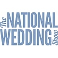 The National Wedding Show