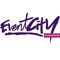 EventCity Celebrates Number One Ranking in the North West