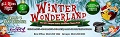 Winter Wonderland Manchester returns to EventCity for 2015