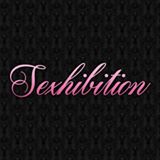 Sexhibition Christmas Party CANCELLED