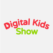 Online Child Safety Pioneer Aisha Tilstone Launches Digital Kids Show at EventCity