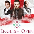 Stellar Field For New English Open